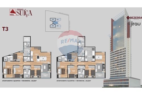 Slider Image Thumbnail