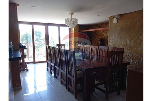 Slider 360 thumbnail