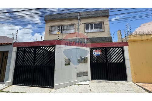 Venda-Casa-Getúlio Vargas , Aracaju , Sergipe , 49055770-850581005-292