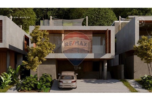 Venda-Casa de Condomínio-Saquarema , Barra de São Miguel , Alagoas , 57180000-850141043-68