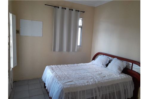 Casa - Venda - Recife , Pernambuco - 12 - 850301001-287