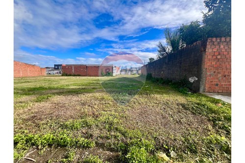 Slider 360 thumbnail