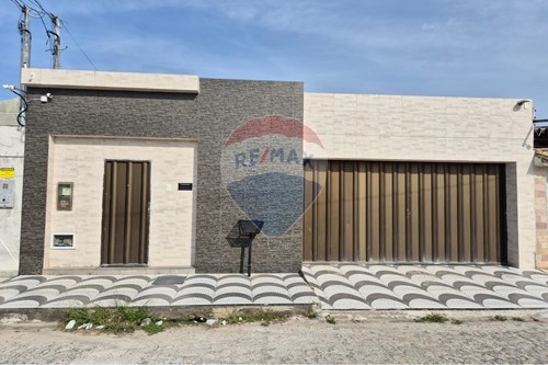 Venda-Casa-Aruana , Aracaju , Sergipe , 49001129-850581010-315