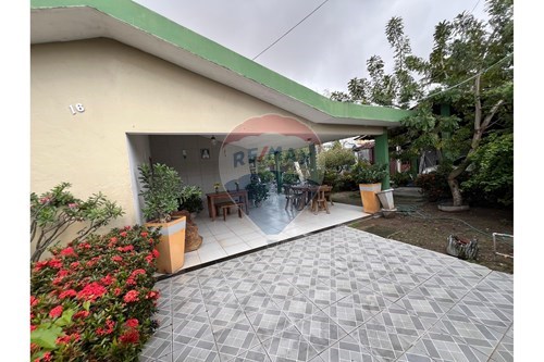 Slider 360 thumbnail