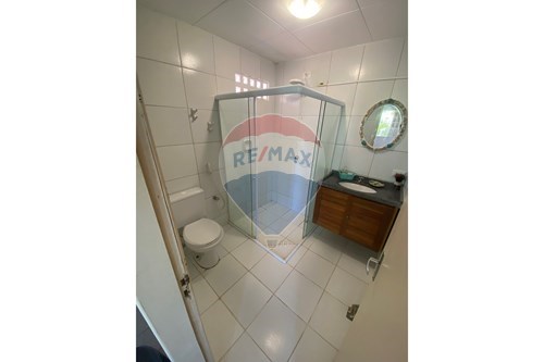 Slider Panorama Image Thumbnail