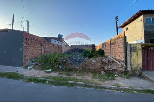 Venda-Terreno-Benedito Bentes , Maceió , Alagoas , 57085757-850271154-50