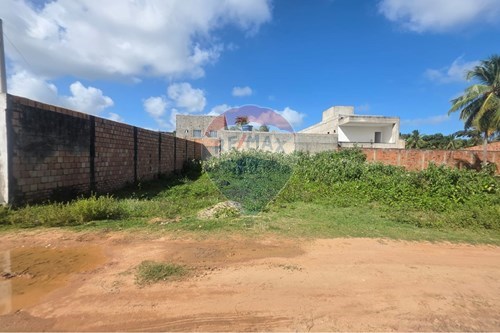 Venda-Terreno-RUA JOSÉ MATIAS , S/N  - NA RUA DO GALETO BARRA NOVA  - Barra nova , Marechal Deodoro , Alagoas , 57160000-850271006-289