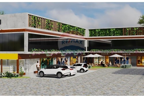 Alugar-Ponto Comercial/ Loja-Pedras , Marechal Deodoro , Alagoas , 57160000-850641045-32