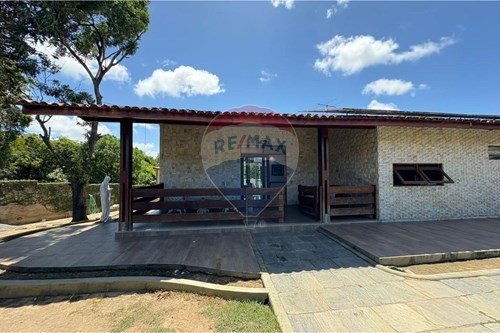 Venda-Casa de Condomínio-Rua José de CarvalhoMartins , 1  - Próximo da Havan  - Jardim Petrópolis , Maceió , Alagoas , 57080510-850711012-27