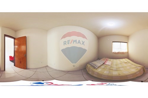 Slider 360 thumbnail