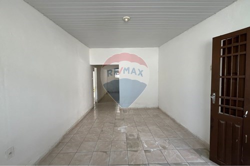 Venda-Casa-rua severino rodrigues , 211  - escola estadual Joaquim amazona  - Bairro Novo do Carmelo , Camaragibe , Pernambuco , 54759395-850731002-6