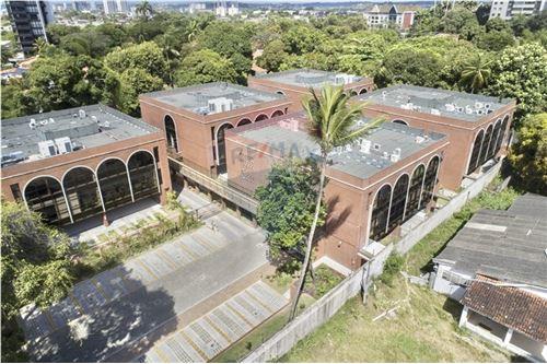 Cj. Comercial/ Sala - Alugar - Recife , Pernambuco - 7 - 850171001-192