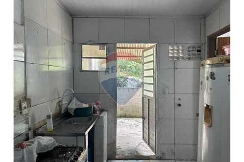 Slider 360 thumbnail