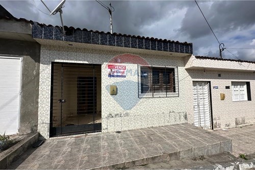 Venda-Casa-Centro , Ibirajuba , Pernambuco , 55390000-850131003-512