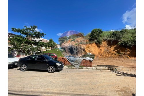 Slider 360 thumbnail