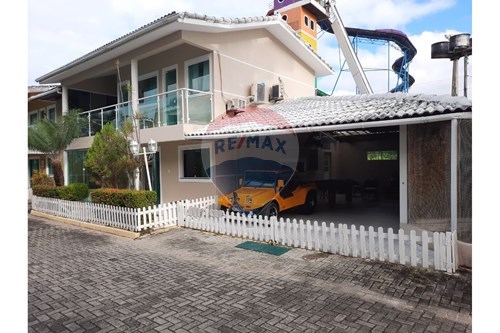 Slider 360 thumbnail