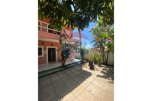 Slider Panorama Image Thumbnail