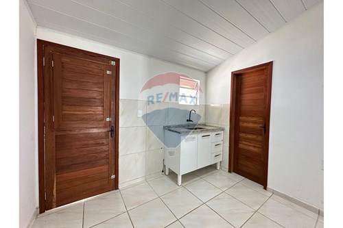 Slider Panorama Image Thumbnail