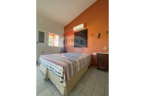 Slider Panorama Image Thumbnail