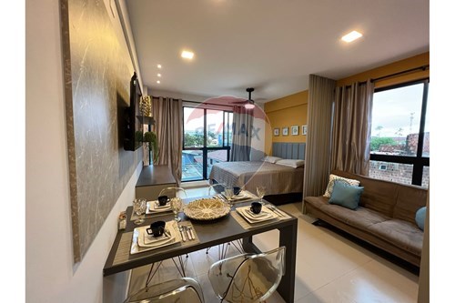 Slider Panorama Image Thumbnail