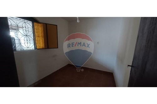 Slider 360 thumbnail