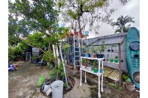 Slider 360 thumbnail