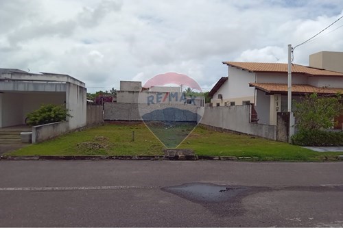 Venda-Terreno-Lot. Porto Manguaba , Marechal Deodoro , Alagoas , 57160000-850641063-5