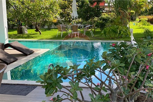 Alugar-Casa de Condomínio-Estr. Ac. p/ Praia de Muro Alto e Camboa, Km 2.5 , 10  - Condomínio Residencial Praia do Cupe  - Muro Alto , Ipojuca , Pernambuco , 55590000-850221031-188