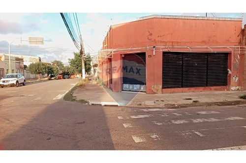 Venda-Ponto Comercial/ Loja-Rua Cônego Machado , 826  - Farol , Maceió , Alagoas , 57051160-850691012-41