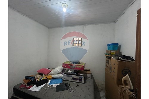 Slider 360 thumbnail