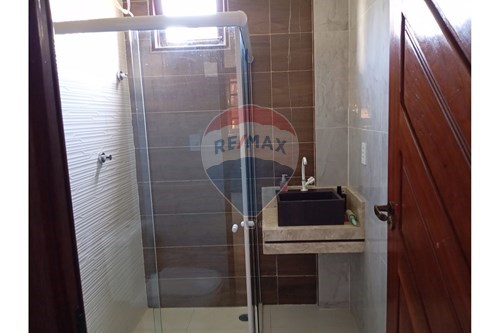 Slider 360 thumbnail