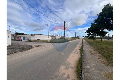 Slider 360 thumbnail