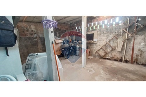 Slider 360 thumbnail