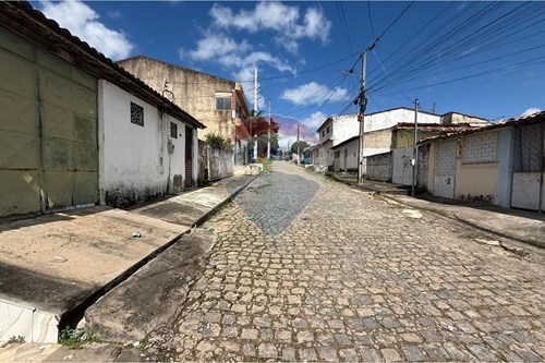 Venda-Casa-Taiçoca de Fora , Nossa Senhora do Socorro , Sergipe , 49160000-850581134-87