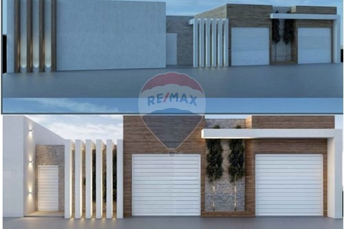 Venda-Casa-Centro , Toritama , Pernambuco , 55125000-850301025-46