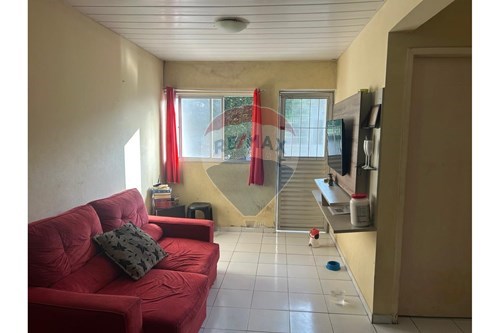 Slider 360 thumbnail