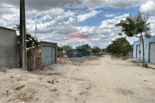 Venda-Terreno-Estrada Sítio Azevem , 21  - Loteamento  Esperança  - Lajedo , Lajedo , Pernambuco , 55385000-850131003-362