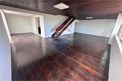 Venda-Cobertura-Rua Barão de São Borja , 460  - ESquina com Rua das Ninfas  - Boa Vista , Recife , Pernambuco , 50070145-850071026-13
