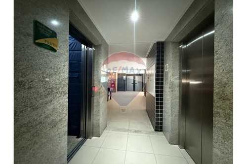 Slider 360 thumbnail