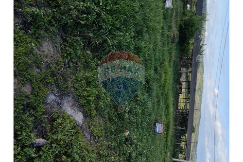 Slider Panorama Image Thumbnail