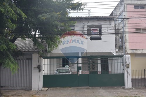 Venda-Casa-Torre , Recife , Pernambuco , 50710310-850191024-424