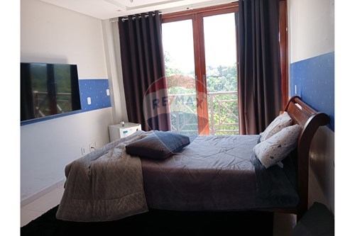 Slider 360 thumbnail