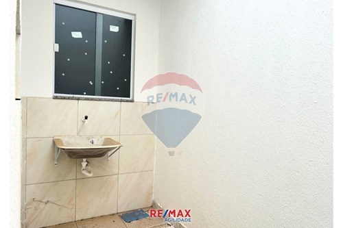 Slider 360 thumbnail