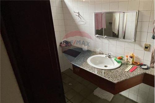 Casa - Venda - Recife , Pernambuco - 55 - 850701005-326