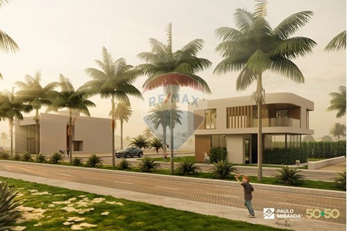 Venda-Terreno-Centro , Maragogi , Alagoas , 57955000-850291001-154