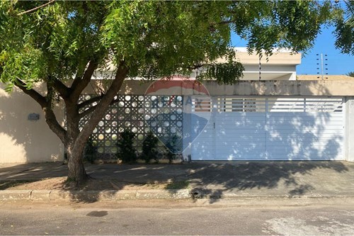 Venda-Casa-Aruana , Aracaju , Sergipe , 49000203-850581010-314