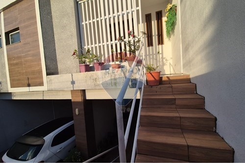 Venda-Casa-Santos Dumont , Aracaju , Sergipe , 49087210-850581220-20