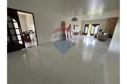 Slider 360 thumbnail