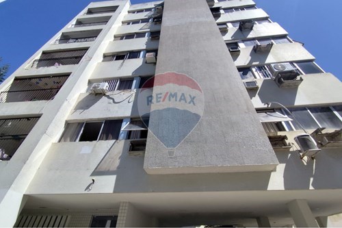 Venda-Apartamento-Piedade , Jaboatão dos Guararapes , Pernambuco , 54410220-850601005-61