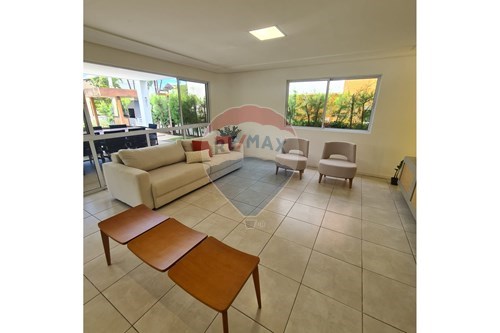 Venda-Casa de Condomínio-Estr. Ac. p/ Praia de Muro Alto e Camboa, Km 2.5 , 1  - Condomínio Residencial Praia do Cupe  - Muro Alto , Ipojuca , Pernambuco , 55590000-850221031-176